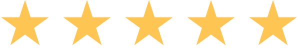 5 Star